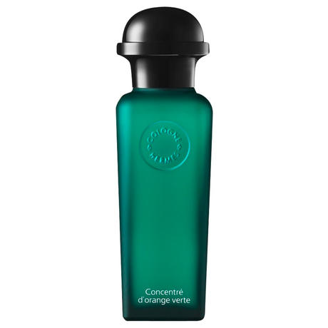 Hermes Concentré D'Orange Verte EDT - Refillable U 50 ml